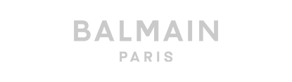 balmain-logo