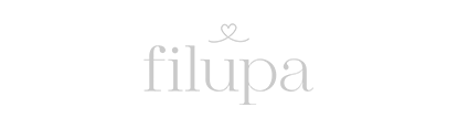 filupa-logo