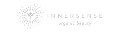 innersense-logo