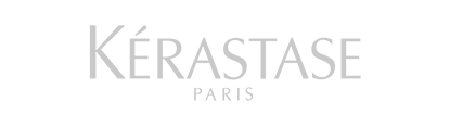 kerastase-logo