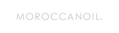 moroccanoil-logo