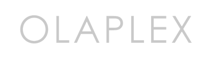 olaplex-logo