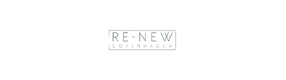 renew-copenhagen-logo