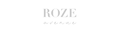 roze-avenue-logo