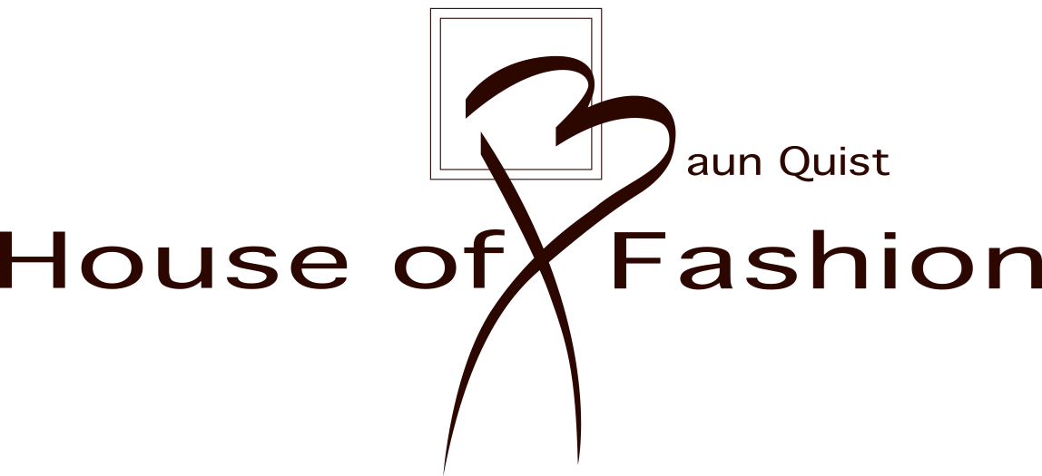 house_of_fashion_logo_sort